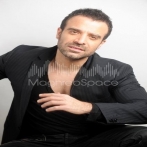 Joe ashkar sur yala.fm